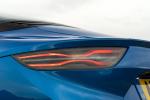 Alpine A110 Premiere Edition 2018 года (UK)